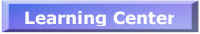 Computer Based Training