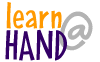 Web based training