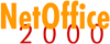 Net Office 2000