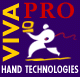 Custom PC line - Viva Pro